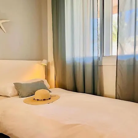 Luxe Op 50 Meter Zee In *